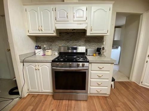 14159 Skyway, Nimshew CA  95954-9471 exterior