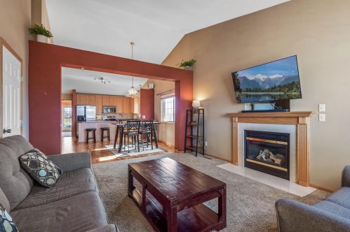 10493 Jason Ln, Otsego MN  55301-3529 exterior