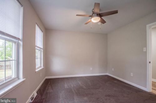 1954 Old Kirkwood Rd, Bear DE  19701-2235 exterior