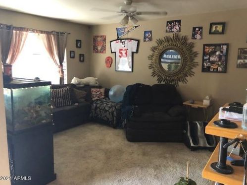 648 Park Ave, Chandler, AZ 85225-1751
