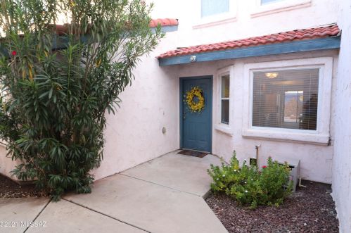 408 Joesler Ct, Tucson, AZ 85716-5246