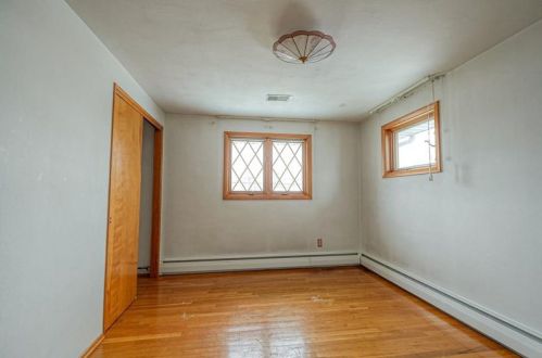 167 Shannon Heights Dr, Verona PA  15147-2819 exterior