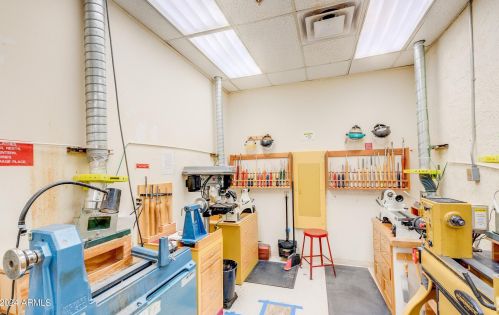 398 Leisure World, Mesa AZ  85206-3115 exterior