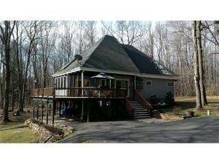 163 Laurel Ln, Rockwood, PA 15557-5423