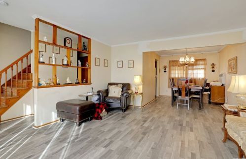 1416 Clay St, Floral Park NY  11003-1013 exterior