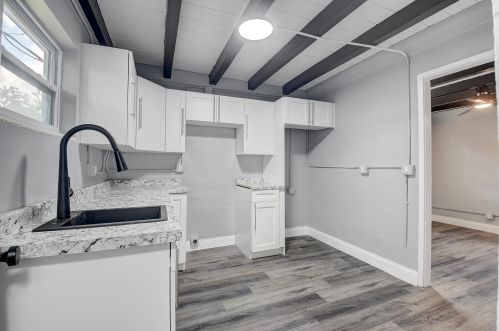 423 5th Ave, Delray Beach, FL 33483-5632