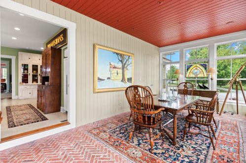 2970 Arbuckle Rd, London OH  43140-9617 exterior