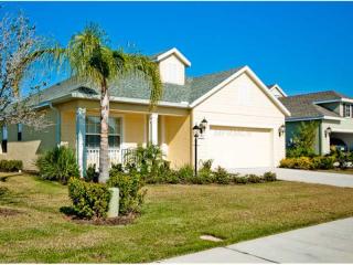 11765 Forest Park Cir, Bradenton, FL 34211-4988