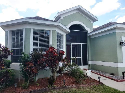 3130 Stonehurst Cir, Kissimmee, FL 34741-7621