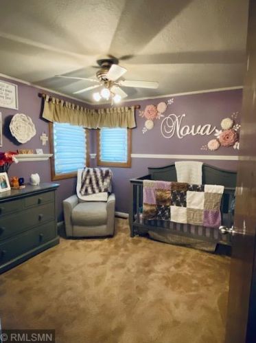 22891 State Highway 15, Saint Cloud MN  56301-9209 exterior