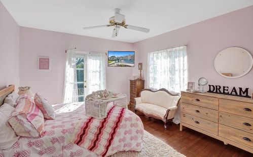 302 1st Ave, Delray Beach FL  33444-3804 exterior