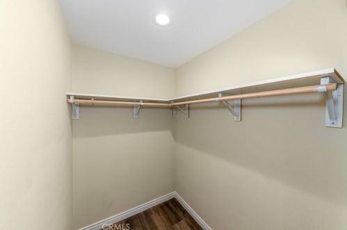 968 Badillo St, Covina CA  91722-4111 exterior