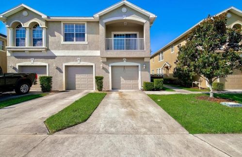 9052 Moonlit Meadows Loop, Riverview, FL 33578-8851