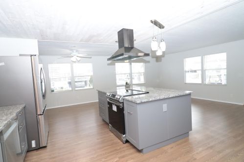 38010 Frenchmans Bay, Boynton Beach FL  33436-1958 exterior