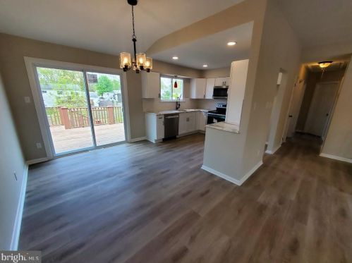 209 California Trl, Browns Mills NJ  08015-5641 exterior