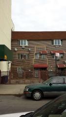 1044 Hoe Ave, Bronx, NY 10459-3681