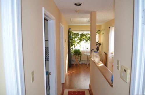 1 Winterthur Rd, Woodridge NY  12789-5942 exterior