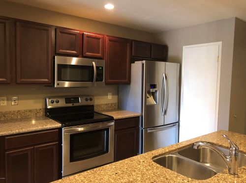 7546 Pleasant Run, Scottsdale, AZ 85258-3127