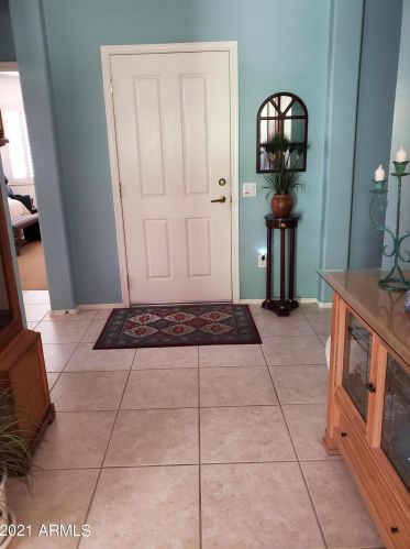16826 Desert Blossom Way, Sun City, AZ 85387-7233