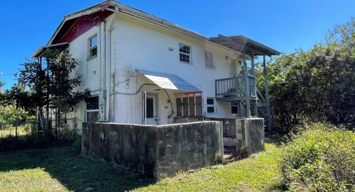 257 Lincoln Rd, Cocoa, FL 32926-4142