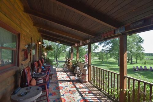 80 County Rte 62, Westtown NY  10998-4013 exterior
