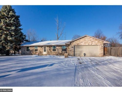 5719 Twin Lake Ter, Minneapolis, MN 55429-2836