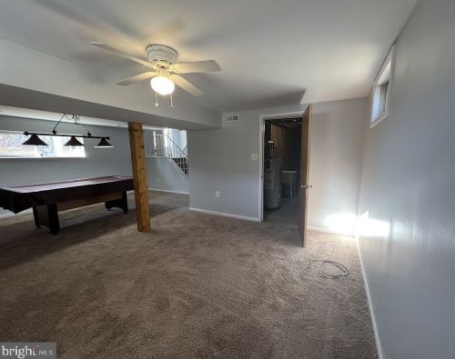 217 Colorado Trl, Browns Mills NJ 08015-5660 exterior