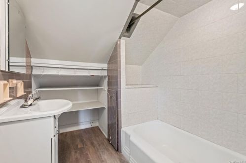 2450 State Route 208, Walden NY  12586-2801 exterior