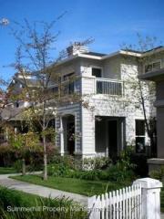 515 Front Ln, Mountain View CA  94041-1370 exterior