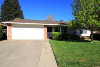 2589 Warrego Way, Sacramento, CA 95826-2433