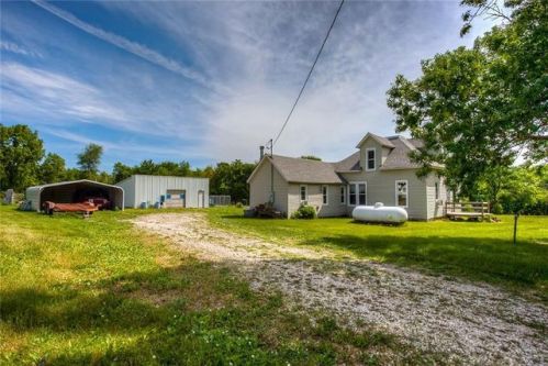 23749 Turner Ct, Beech, IA 50225-9224