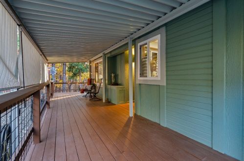 10253 Timberland Dr, Grass Valley CA  95949-9160 exterior