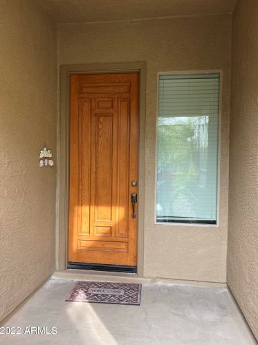 3312 Bluebird Pl, Chandler, AZ 85286-5636