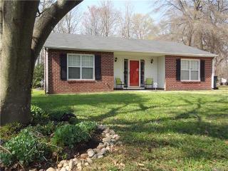 528 Kalmia Ave, Highland Springs, VA 23075-1622