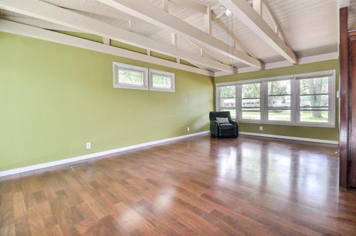 1708 Beulah Vista Blvd, Valpo IN  46383-3002 exterior