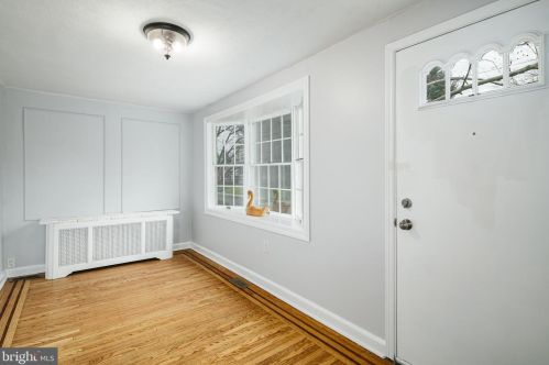 105 Cooper St, Camden, NJ 08108-2306