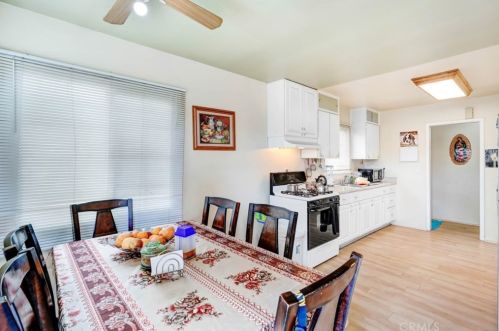 5080 Tyler St, Riverside CA  92503-2201 exterior