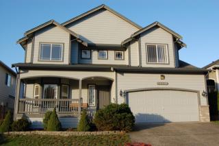 11118 216th St, Kent, WA 98031-1108