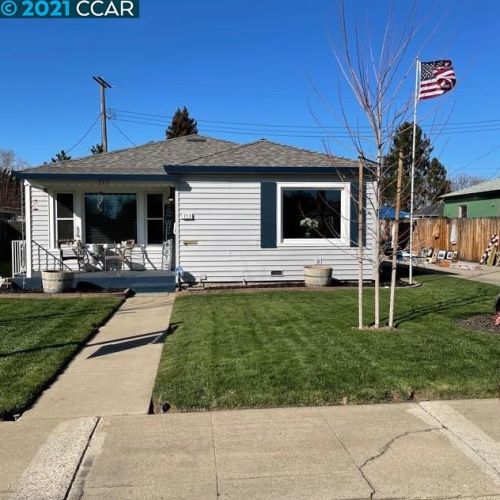 717 Tamarack Dr, Lodi, CA 95240-6021