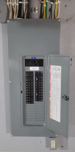 140 Congress Dr, West Bend WI  53095-9518 exterior