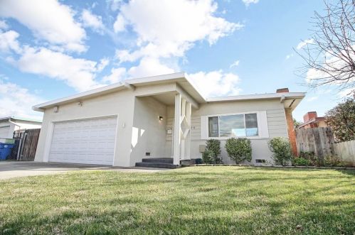 516 San Juan St, Manteca, CA 95336-4531