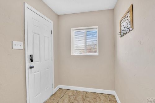 812 1st St, Pueblo CO  81001-4010 exterior