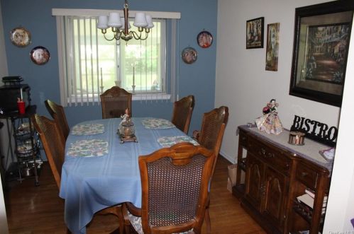 31 Woodland Rd, Highland Mills NY  10930-2948 exterior