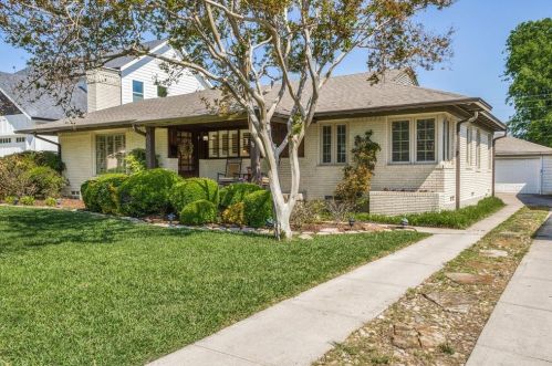 6167 Anita St, Dallas, TX 75214-2612