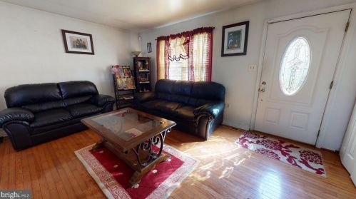 15023 Northcote Ln, Bowie, MD 20716-1044