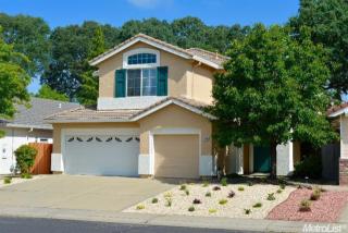 3290 Europa St, Roseville, CA 95661-3961