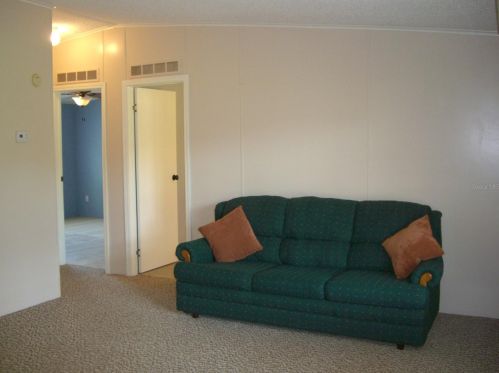 14717 Dupree Rd, Wimauma FL  33598-6211 exterior