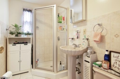 1601 Union Tpke, North Bergen NJ  07047-2546 exterior