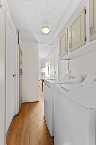 20550 Earl St, Torrance CA  90503-3012 exterior