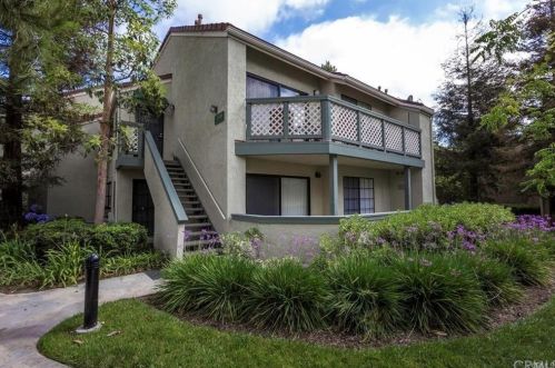 3530 Sweetbay Ct, Anaheim, CA 92804-4685
